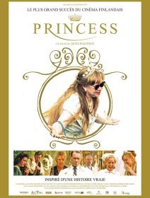 Princess - la critique du film