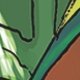 Astro Royale T.4 - Ken Wakui - la chronique Manga