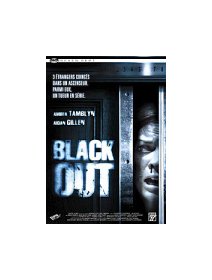 Blackout - La critique + DVD test