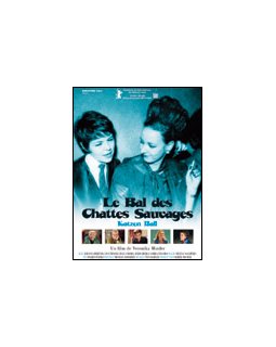 Le bal des chattes sauvages