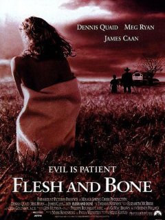 Le Lien - Steve Kloves - critique 