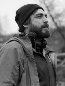 Interview de Jérémy Comte, réalisateur de Paradise