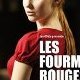 Les fourmis rouges - le test DVD
