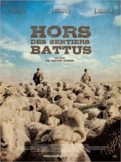 Hors des sentiers battus - coup d'oeil