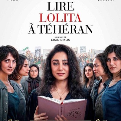 Semaine du 26 mars 2025 : les sorties en salle