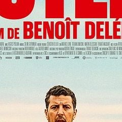 Animal Totem - Benoît Delépine - critique