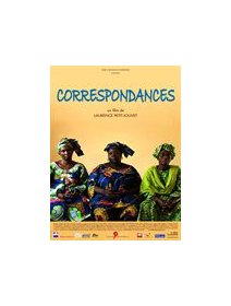 Correspondances - les femmes du Mali s'expriment
