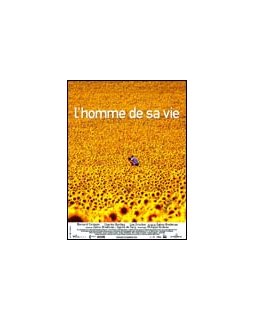 L'homme de sa vie - la critique