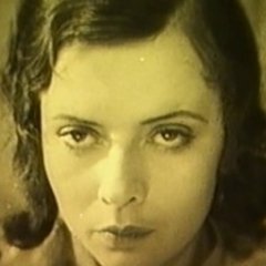 Gina Falckenberg - Razzia in St. Pauli (1932) Werner Hochbaum
