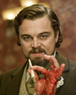Premier Jour France : Django Unchained s'offre un beau démarrage