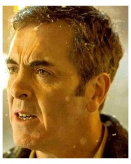  Lucky Man, la série de Stan Lee s'offre une bande-annonce 