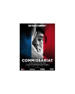 Commissariat - la critique