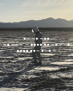 Spiritualized annonce son ultime album pour la rentrée