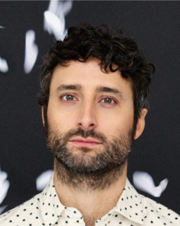 Louis-Jean Cormier : l'alternative québécoise à Céline Dion sort son second album