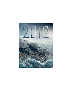 Sony bat des records à l'étranger grâce à 2012