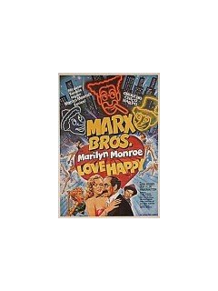 La pêche au trésor - la critique + test DVD