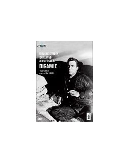 Collection Vintage Classics par Wild Side