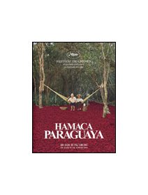 Hamaca paraguaya - la critique