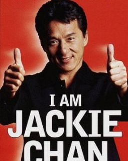 Jackie Chan au casting d'Expendables 3 ?