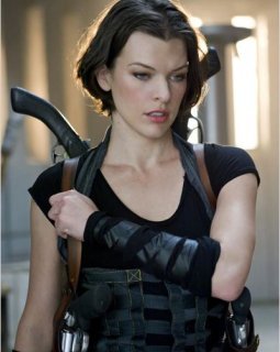 Expendables 3 : Milla Jovovich proche d'intégrer le casting