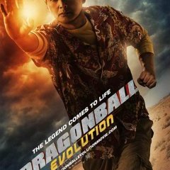 © Twentieth Century Fox France