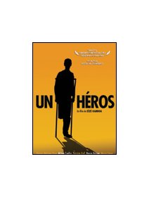 Un héros