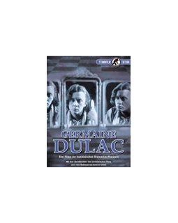 L'invitation au voyage - la critique