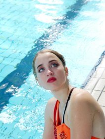 Adèle Haenel chez les Dardenne !