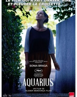 Bilan 2016 : le top 2016 d'Alexandre Jourdain