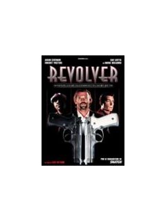 Revolver