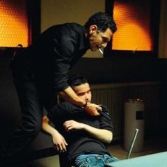 © Warner Bros. France 