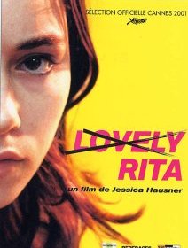Lovely Rita - la critique du film