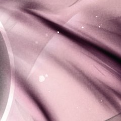 Wakfu, la Grande Vague T.3 - Cynthia Leman, Tot - la chronique Manga