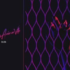 spip-bandeau spip-bandeau