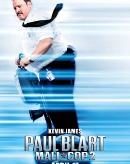 Box-office USA : Fast & Furious 7 barre encore la route !