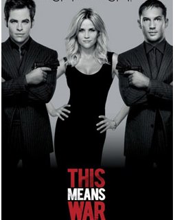 Target - la bande-annonce