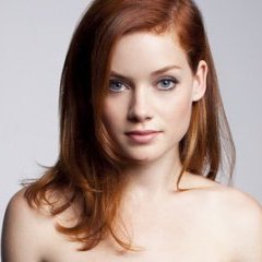 Jane Levy