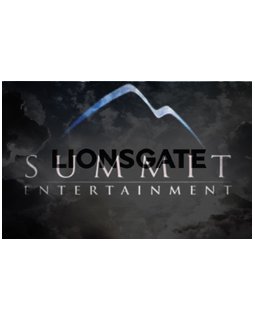 Lionsgate et Summit Entertainment ne feront plus qu'un