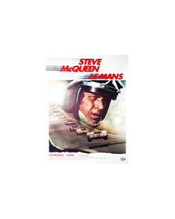 Le Mans - la critique