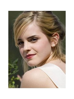 Emma Watson négocie l'après Harry Potter chez Aronofsky