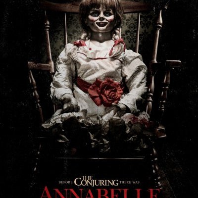 Warner annonce Annabelle 2 pour août et la nouvelle adaptation de Ca pour septembre