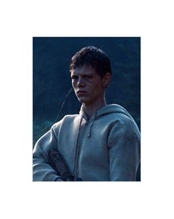 En direct de Cannes : La fin du silence, possible Caméra d'Or ?