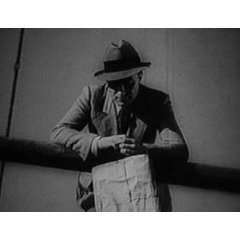 Morgen beginnt das Leben (Werner Hochbaum 1933)