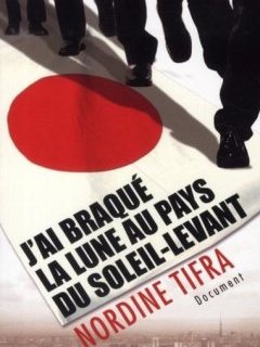 Xavier Gens un retour au cinéma d'action dans Les Authentiques