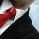 Hitman : Agent 47 : le red-band trailer en VOSTF