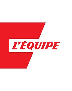 L'Equipe rediffuse Uruguay-France, le quart de finale de la Coupe du Monde 2018