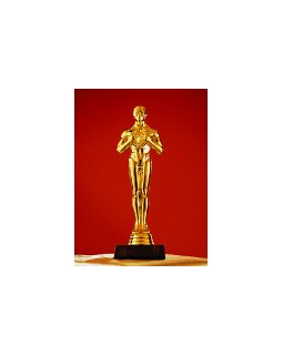 Oscar du meilleur film d'animation : les candidats