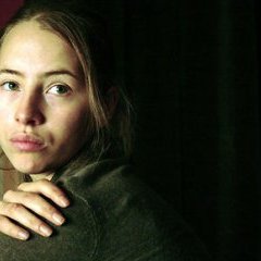 © Little Stone Distribution