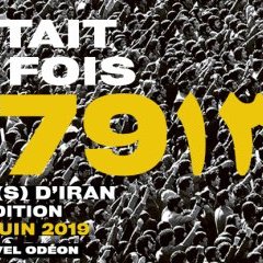 © Photo David Burnett (Contact Press Images)