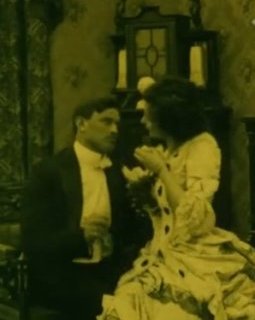 Madeleine (L'assaut du château de Boncourt) - la critique